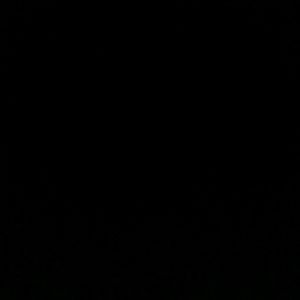 Meet your Posher, Kay